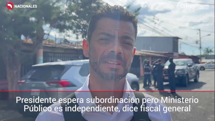 video-0-1p526i